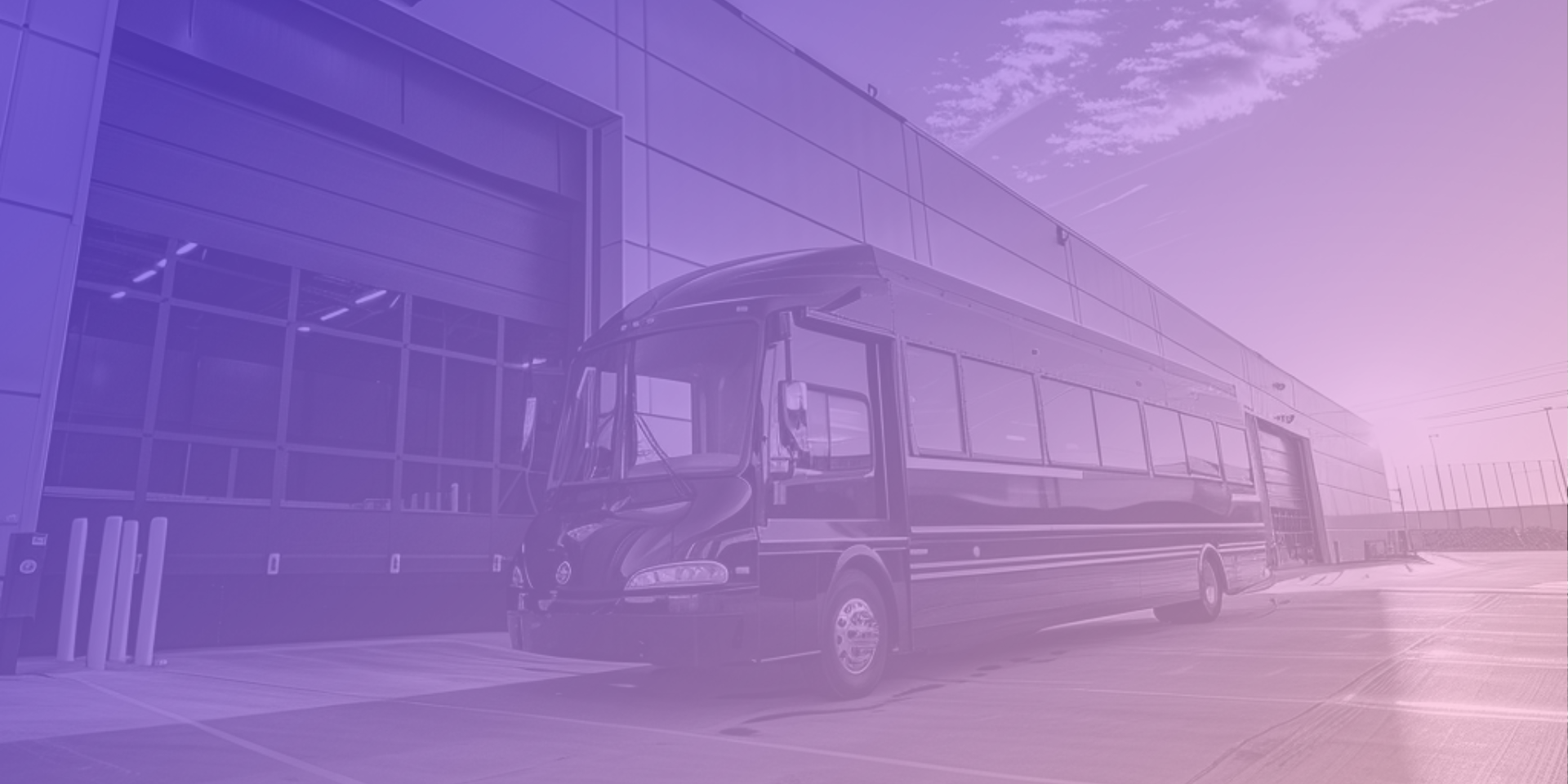 why-does-your-organization-need-corporate-transportation